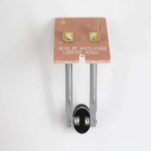 Haier Part# AC-7100-26 Primary Limit Switch (OEM)