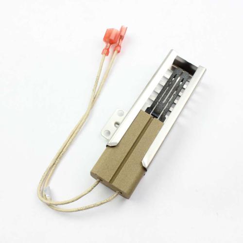 Whirlpool Part# WP73001165 Igniter (OEM)