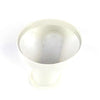 Midea Window Adaptor (Oval) - 12120600001334