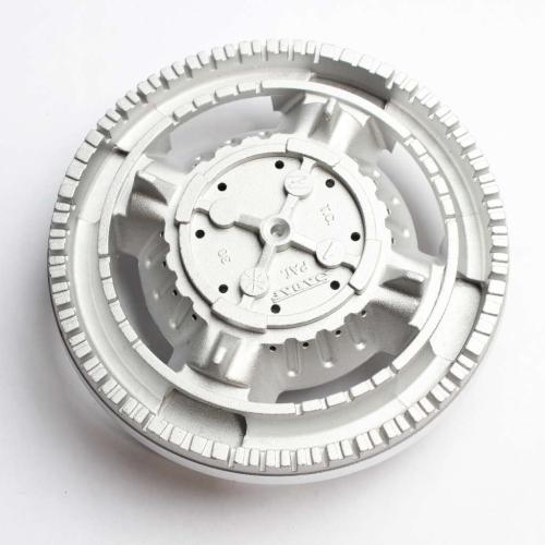 Fisher / Paykel Burner Spreader Wok Mk2 - 530229