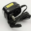 Panasonic Adapter - WES7024K7658