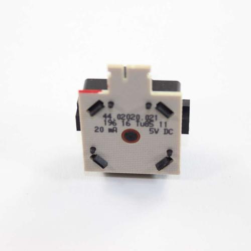 Blomberg Range Switch - 263600008