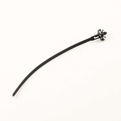 Sony Clamper Cable - 4-262-708-04