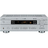 Yamaha RXV340 Av Receiver Parts