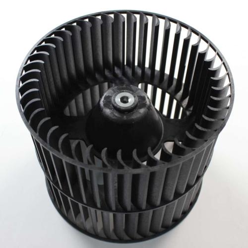 Haier Part# 1PA0-20AAB1A Fan (OEM) Upper