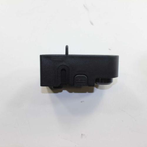 Saeco Kit Spar.Blk Cap.Cov.Servo Car - 421941307191