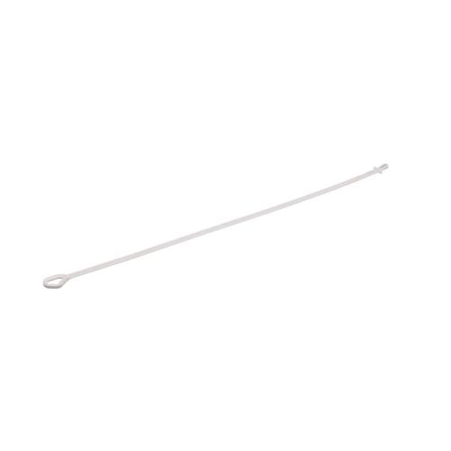 Bosch Part# 00366772 Band (OEM)