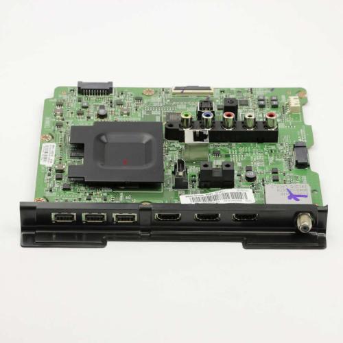 Samsung Part# BN94-08302A Main Power Control Board Assembly - Genuine OEM