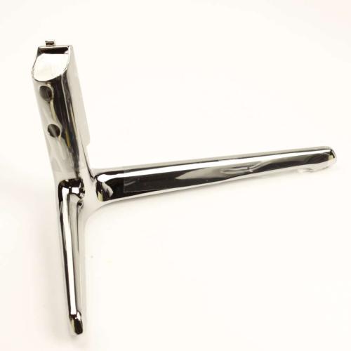 Samsung Assembly Stand P-Cover Bottom - BN96-30929A