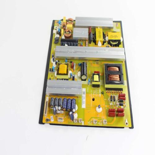 Haier Part# 50328502000010 Power Board - Genuine OEM