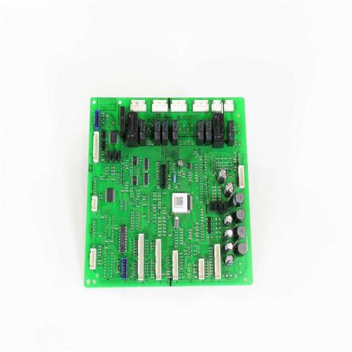 Samsung Part# DA94-04405A Eeprom Power Control Board Assembly - Genuine OEM