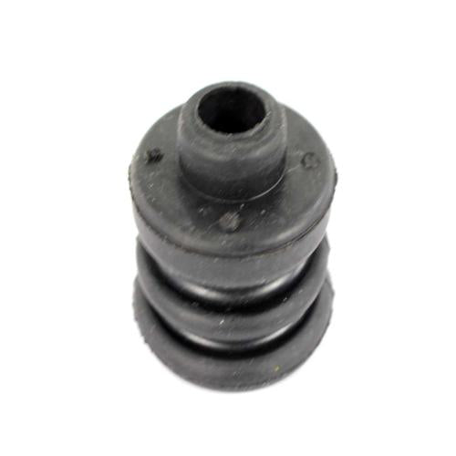 LG Compressor Damper Grommet 4H00982E