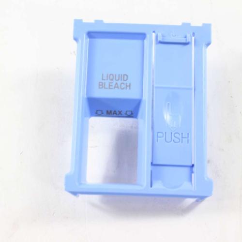 LG Washing Machine Bleach Dispenser WM3670HWA
