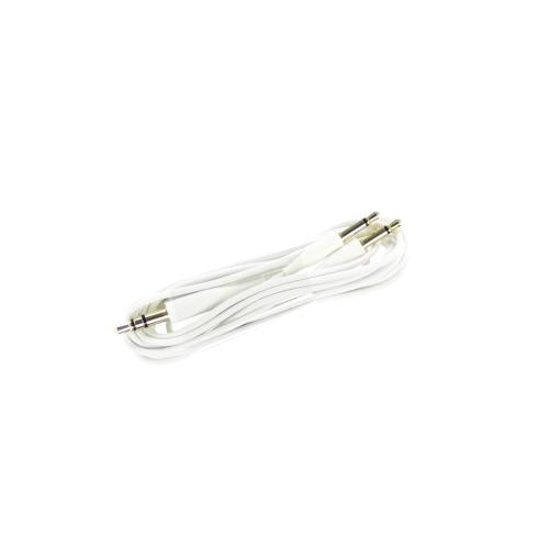BOWER Part# ZZ26832 Standard Cable (White) - Genuine OEM