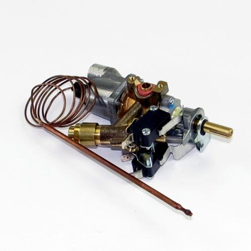 Bertazzoni Part# 503129 Thermostat (OEM)