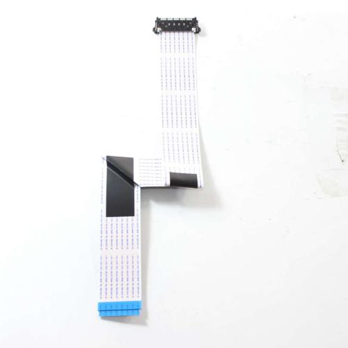 Haier Connection Wire (Led Panel-Mai - 8142070203403