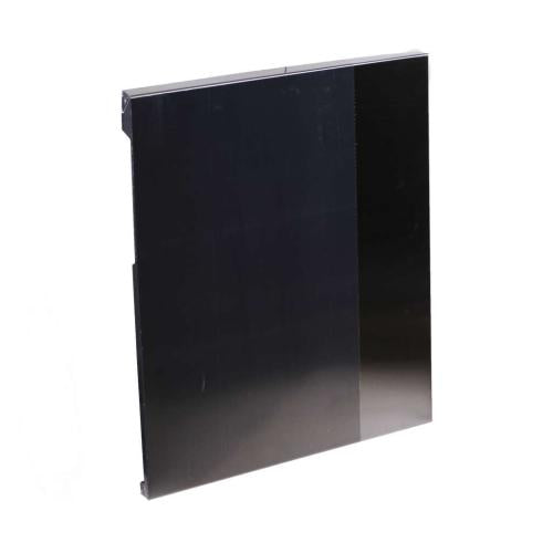 Whirlpool Part# WPW10274902 Touchpad Control Panel Assembly - Genuine OEM