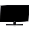 Samsung UN19F4000AFXZA 19-Inch Class (18.5 Diag.) 4000 Series Led TV Parts