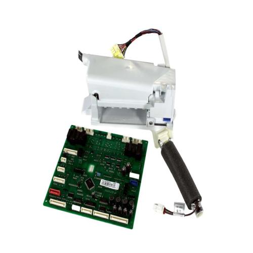 Samsung Ice Maker Kit DA82-02698A