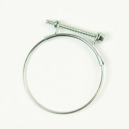 LG Part# 4860FR3092D Clamp (OEM)