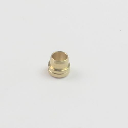 Delonghi Part# 6213211521 Bush (OEM)