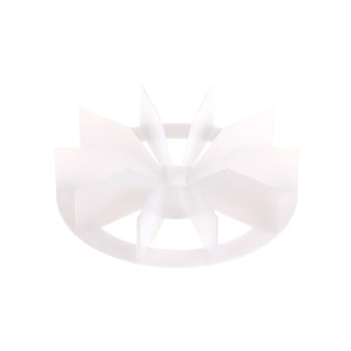 Broan Nt Srv Asm Impellor Wheel - S61338000