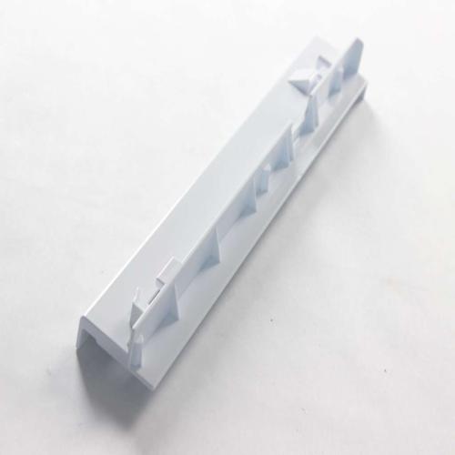 LG Freezer Drawer Slide Rail - Right 4932JA1010B