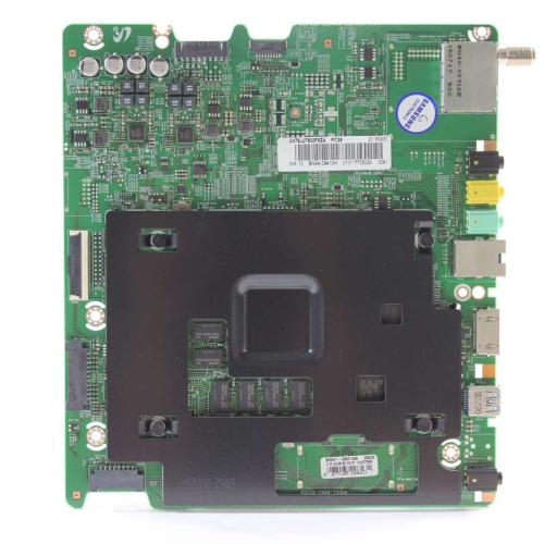 Samsung Part# BN94-08410H Main Power Control Board Assembly - Genuine OEM