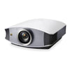 Sony VPLVW50 Video Projector Parts