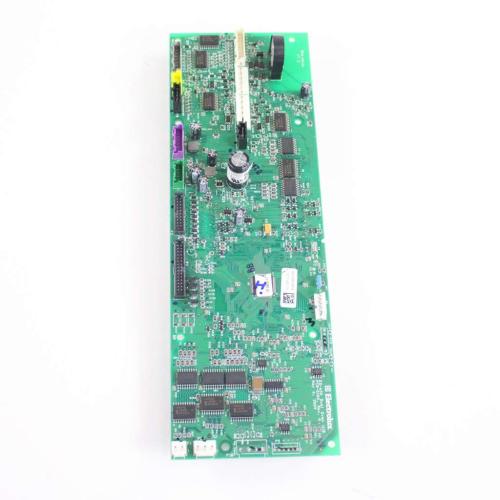 Frigidaire Part# 316576657 Controller (OEM)