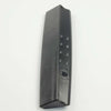 Panasonic Button - AC46NDGBZV07