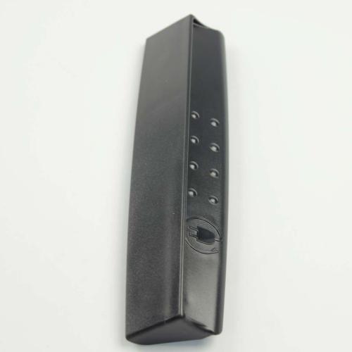 Panasonic Button - AC46NDGBZV07