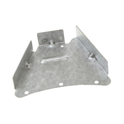 GE Part# WB02T10280 Radiant Element Bracket (OEM)