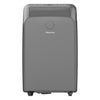 Hisense AP1319HR1G 13,000 Btu Portable Air Conditioner With Heat Pump