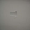 Saeco (11007035) Specchiato Drip Tra - 996530004001