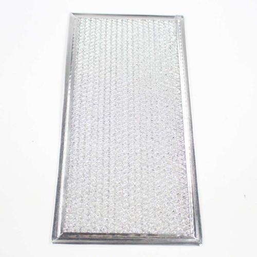 Whirlpool Vent Grease Filter W10120839A