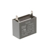 GE Cooking Product Capacitor Motor WB27X10170