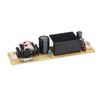 Bosch Part# 12013453 Power Supply (OEM)