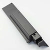 Haier Left Speaker Cover - 123Q5530116