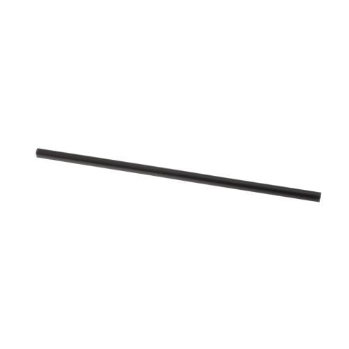 Bertazzoni Part# Z370254 Condenser Protective Bar - Genuine OEM