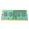 Hp Mem 4Gb Pc3L 12800 1600Mhz Sha - 691740-001