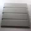Haier Back Guard Board Assembly. - A0010870169
