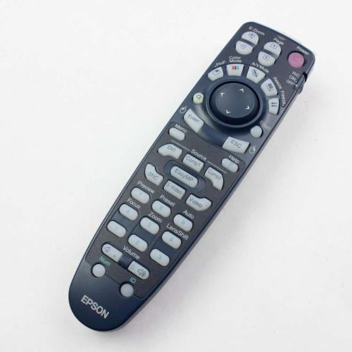 Epson Remote Control - 1231189