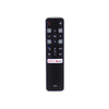 TCL Remote Android - 06-BTZNYY-SRC802V