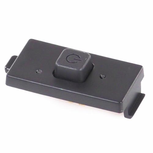 Sony 1 Key Switch Unit - 1-004-496-11