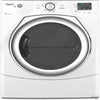 Whirlpool WED9270XW0 Dryer Parts