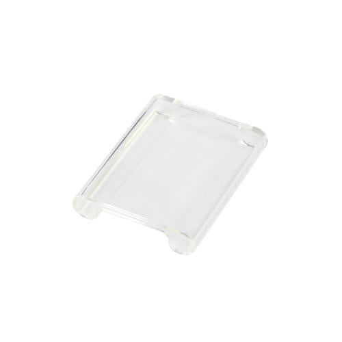 LG Part# MAZ65424501 Bracket - Genuine OEM