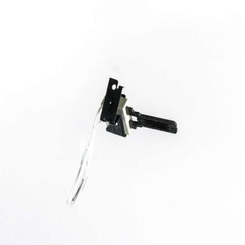Electrolux Dryer Burner Igniter - 5304517325