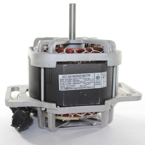 Haier Part# WD-4550-74 Drive Motor (OEM)