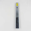 LG Part# MGT61844012 Dispenser Lever Sprinbg - Genuine OEM